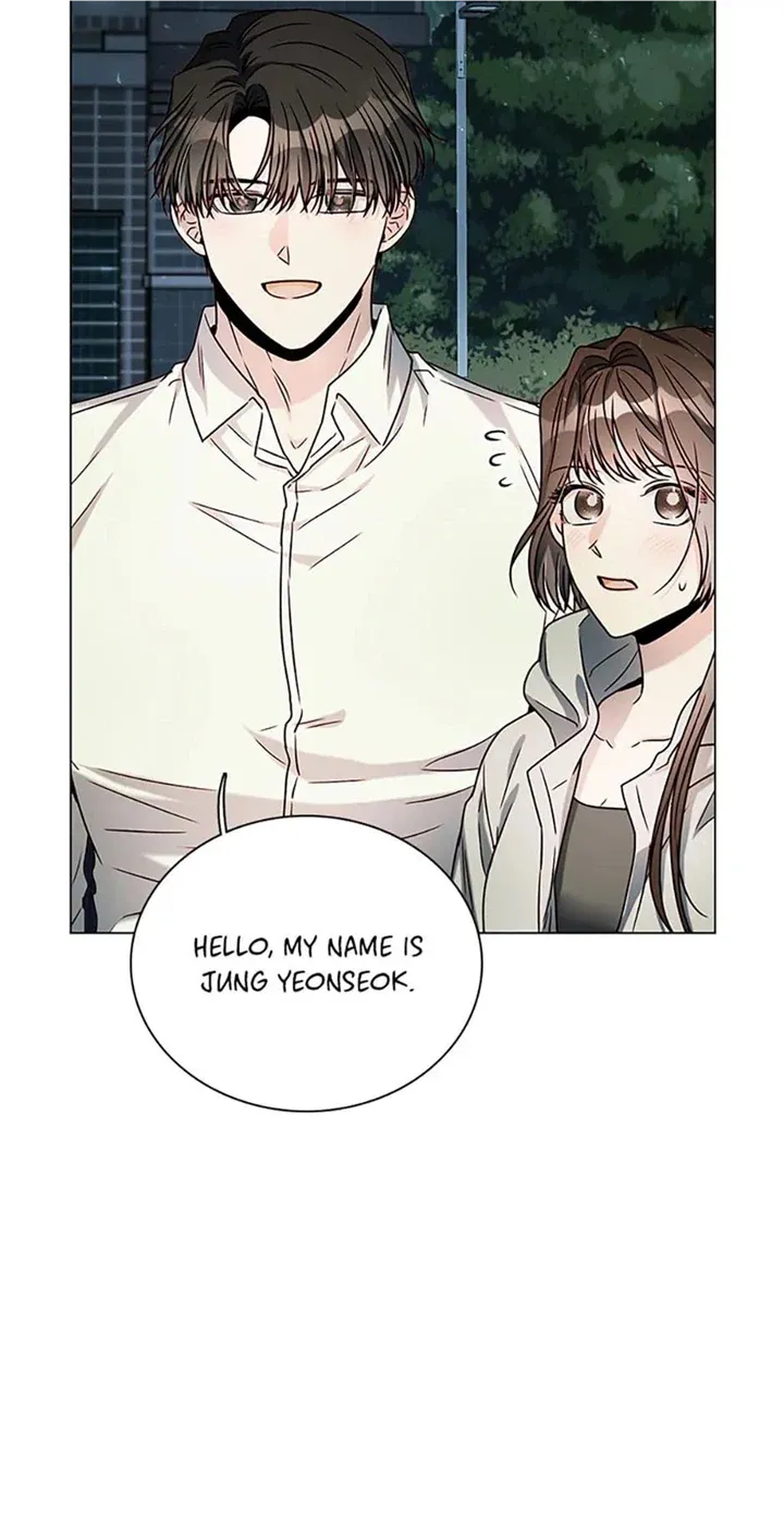 Only Want It With You Chapter 24 page 67 - MangaKakalot