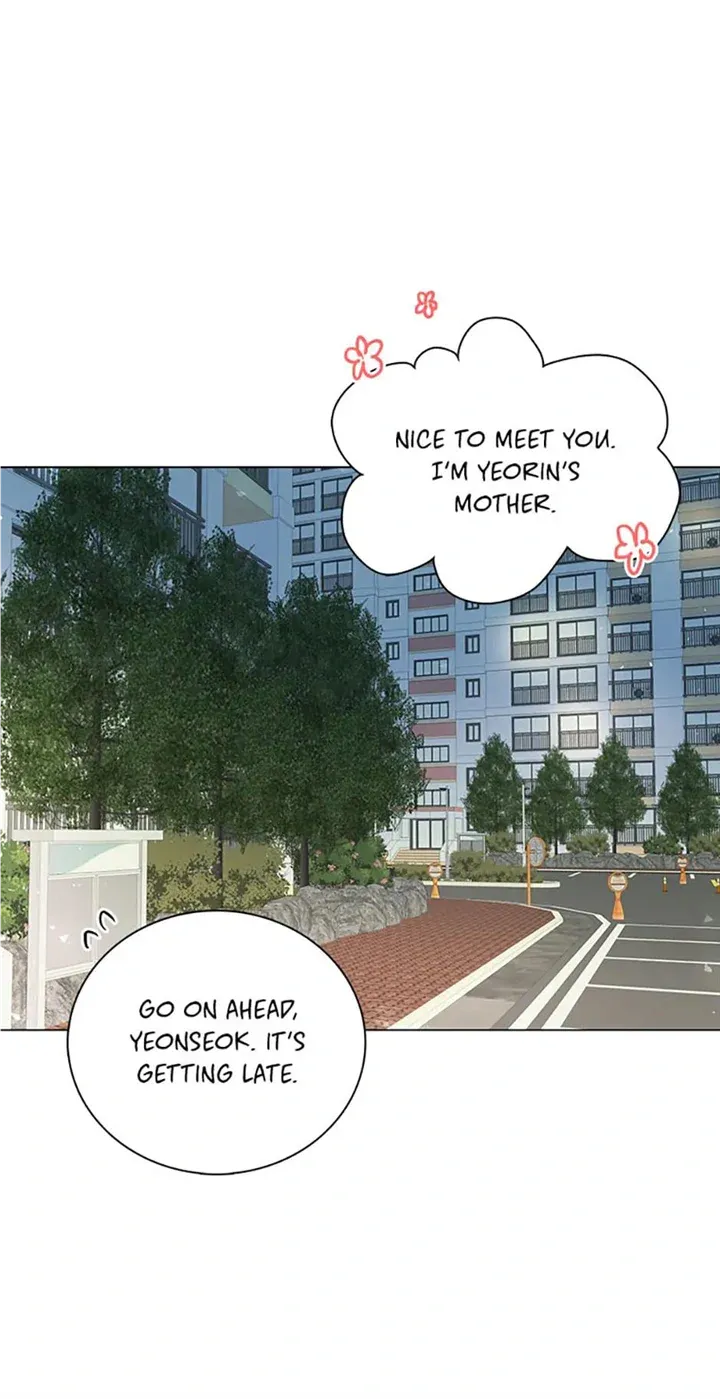 Only Want It With You Chapter 24 page 68 - MangaKakalot