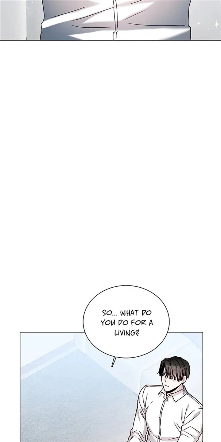 Only Want It With You Chapter 24 page 76 - MangaKakalot