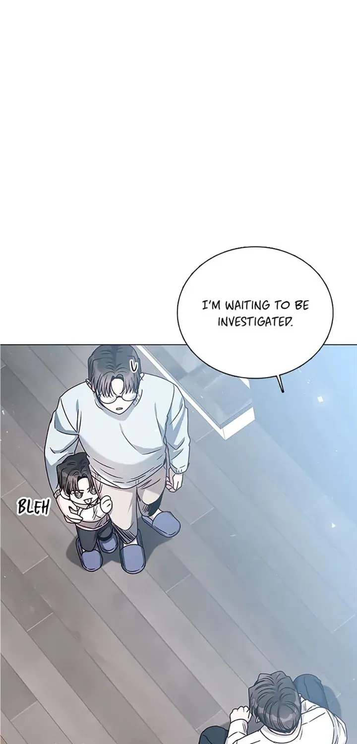 Only Want It With You Chapter 25 page 57 - MangaKakalot