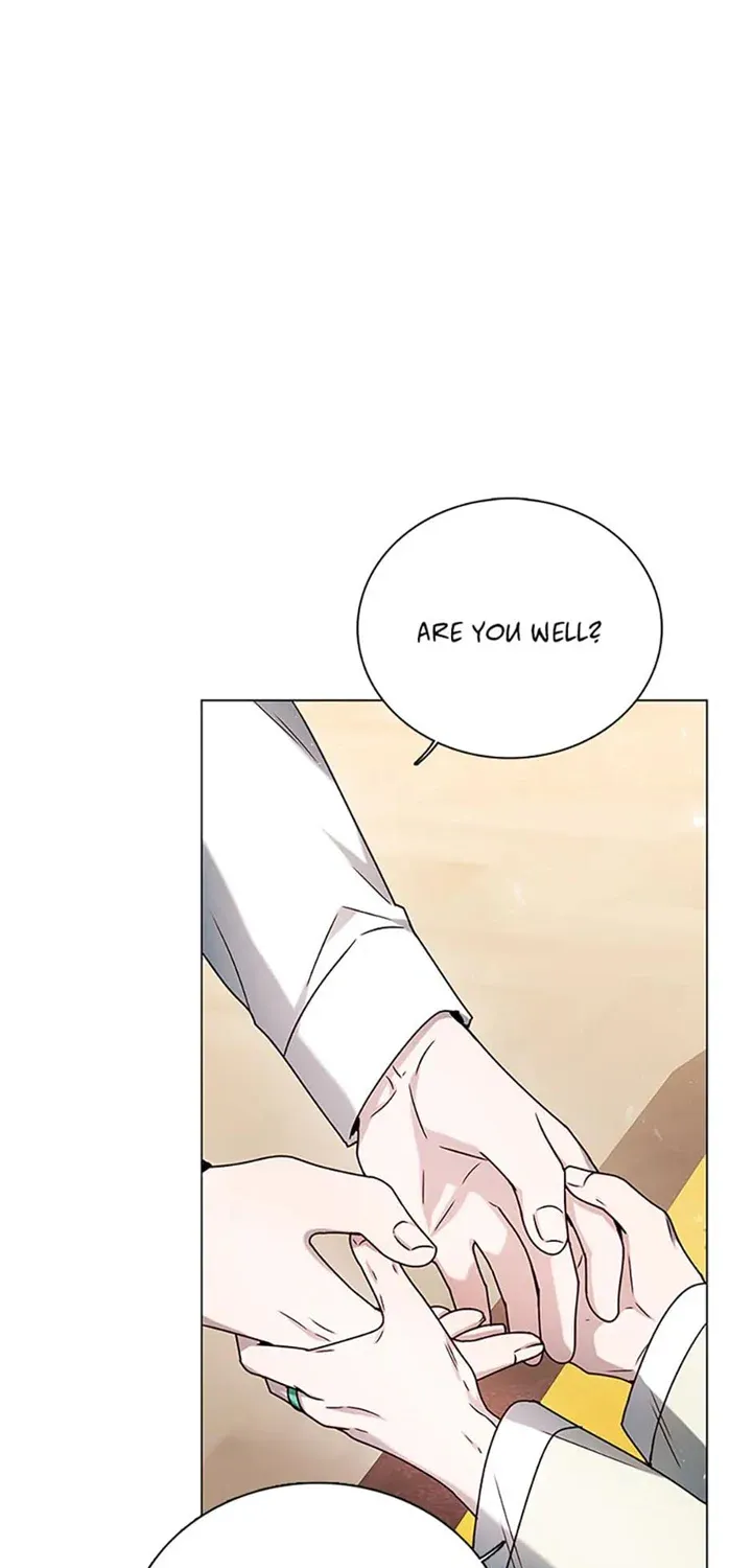 Only Want It With You Chapter 25 page 81 - MangaKakalot