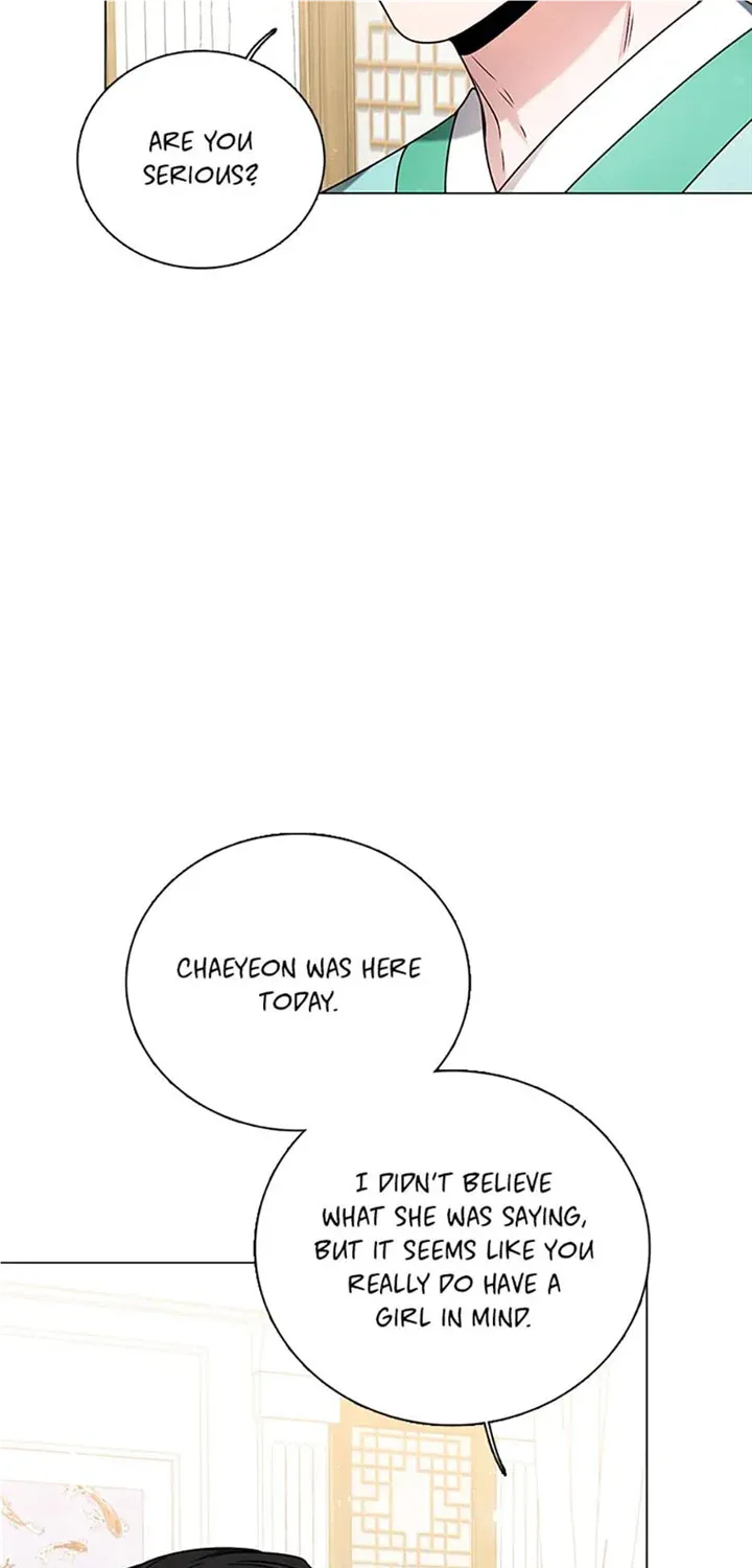 Only Want It With You Chapter 25 page 85 - MangaKakalot