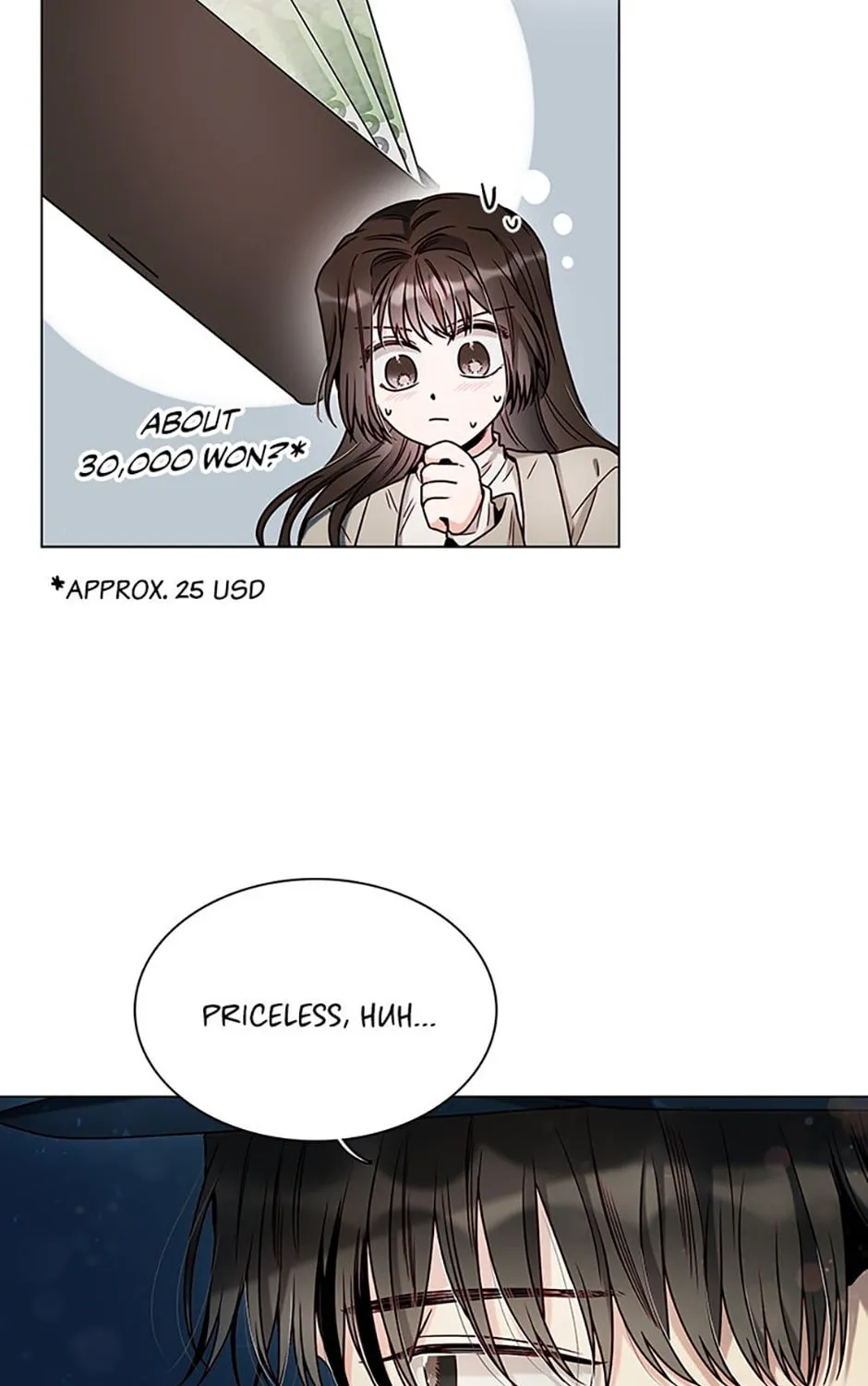 Only Want It With You Chapter 3 page 70 - MangaKakalot