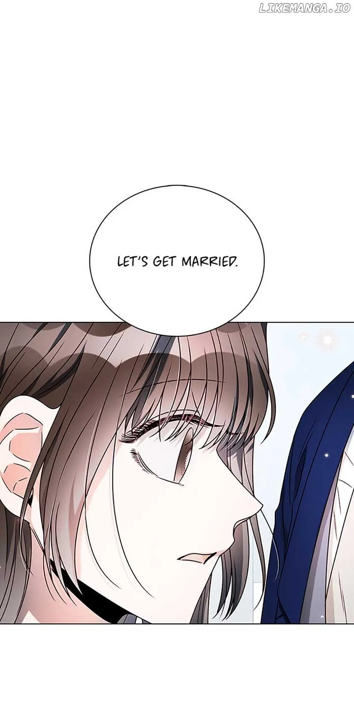 Only Want It With You Chapter 30 page 65 - MangaKakalot