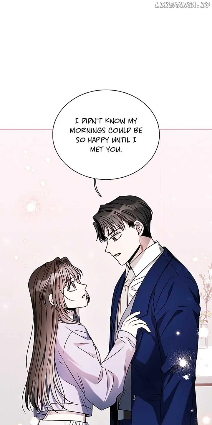 Only Want It With You Chapter 30 page 66 - MangaKakalot