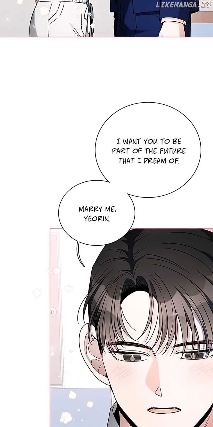 Only Want It With You Chapter 30 page 67 - MangaKakalot