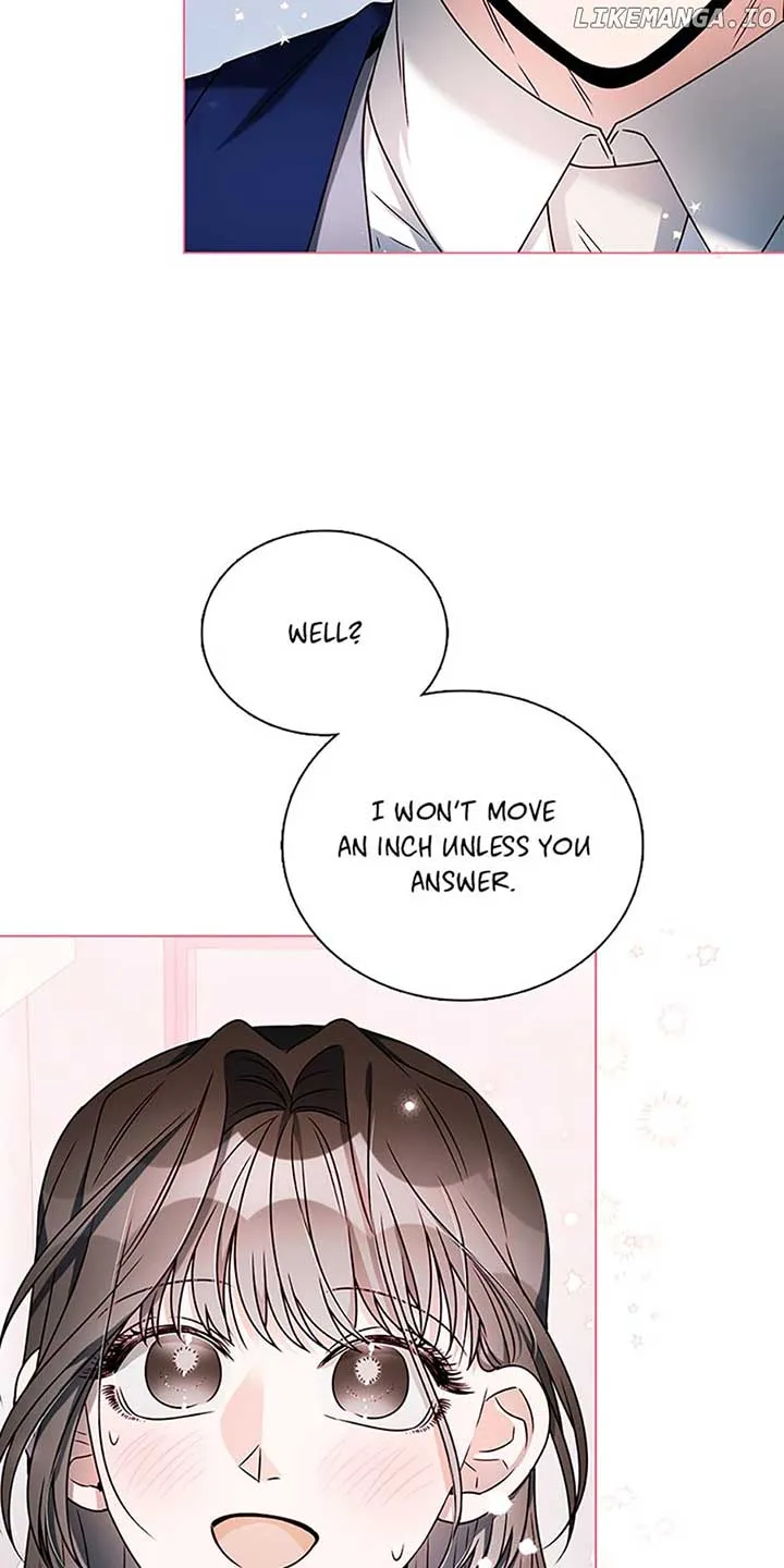 Only Want It With You Chapter 30 page 68 - MangaKakalot