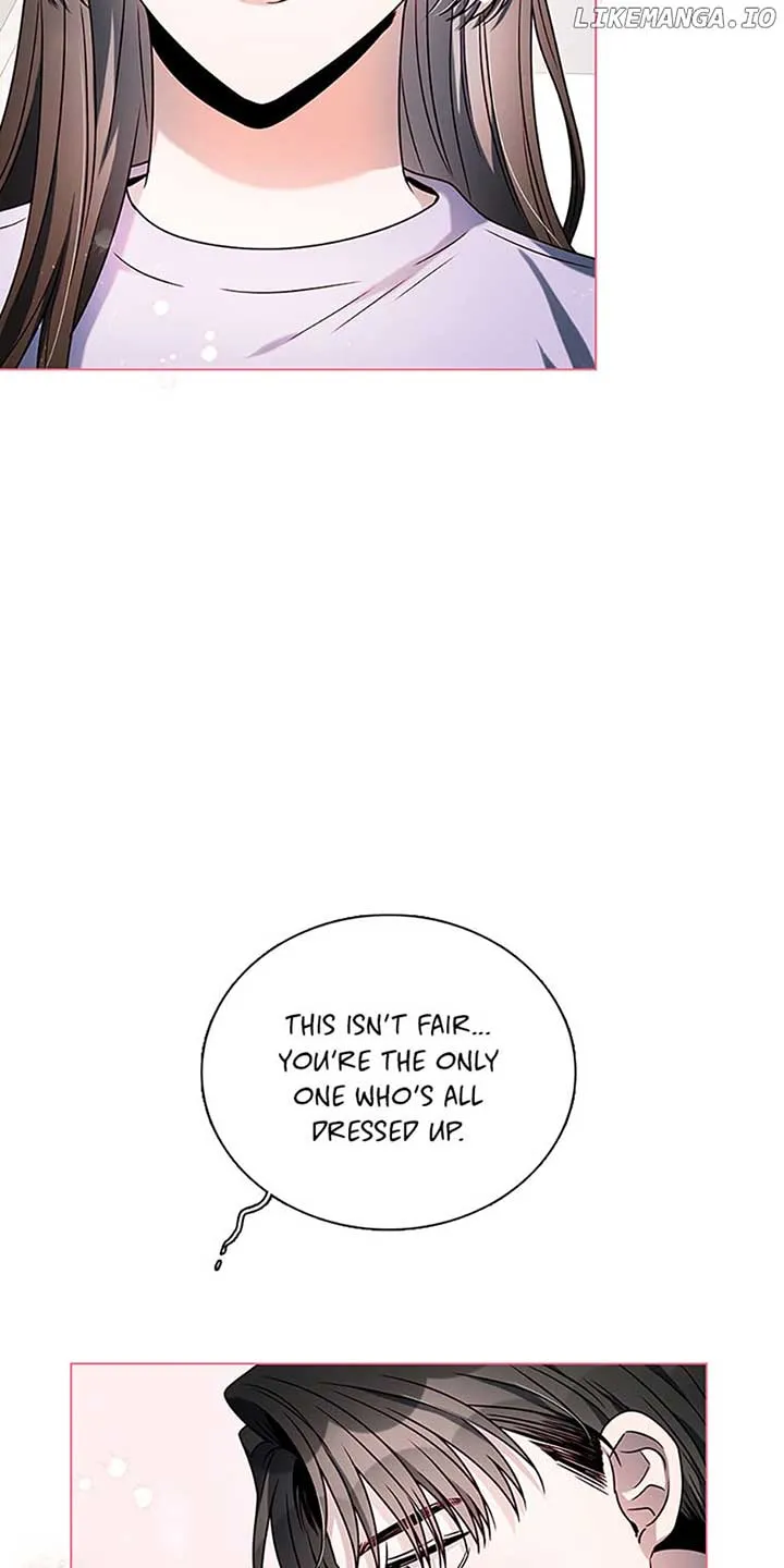 Only Want It With You Chapter 30 page 69 - MangaKakalot