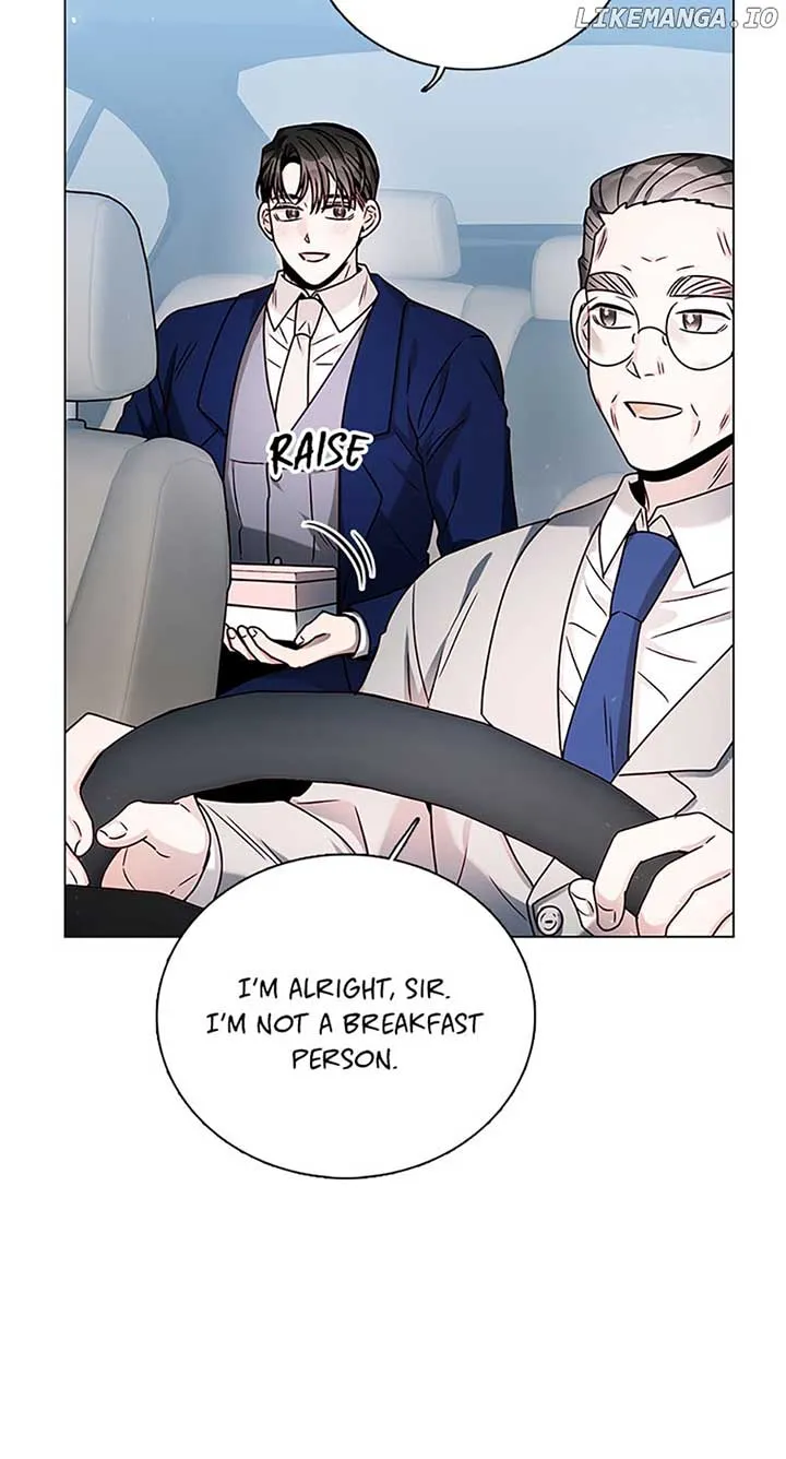 Only Want It With You Chapter 30 page 77 - MangaKakalot