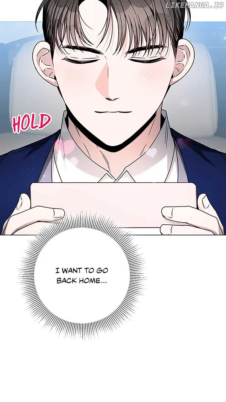 Only Want It With You Chapter 30 page 80 - MangaKakalot