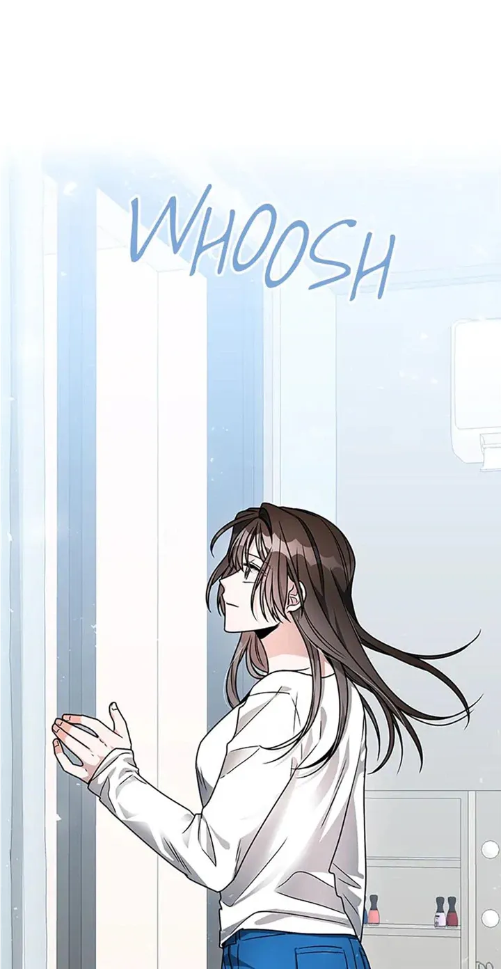 Only Want It With You Chapter 4 page 35 - MangaKakalot