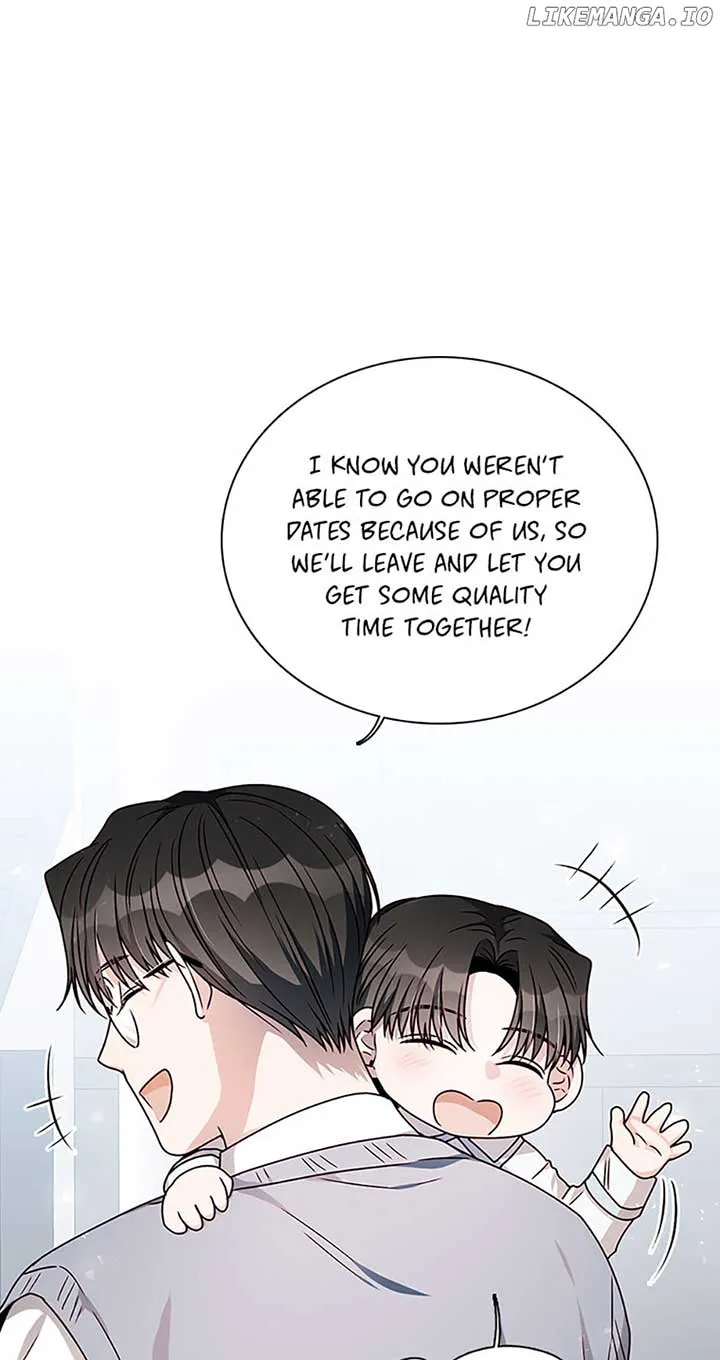 Only Want It With You Chapter 40 page 66 - MangaKakalot