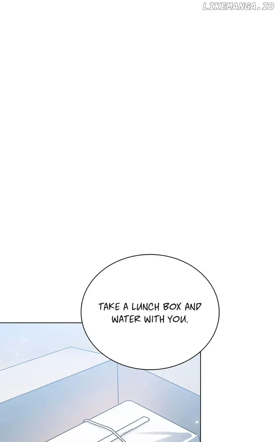 Only Want It With You Chapter 42 page 103 - MangaKakalot