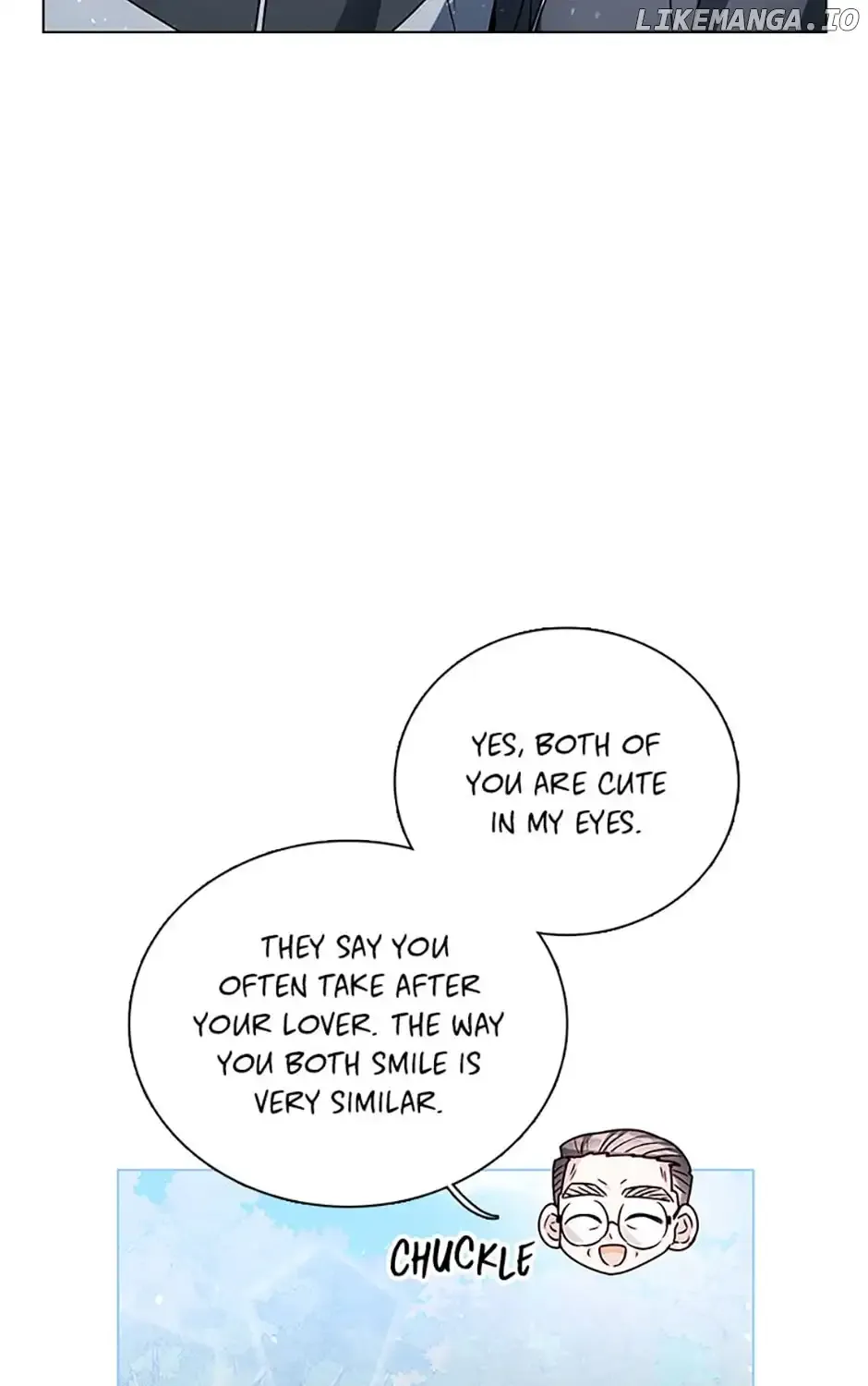 Only Want It With You Chapter 42 page 69 - MangaKakalot