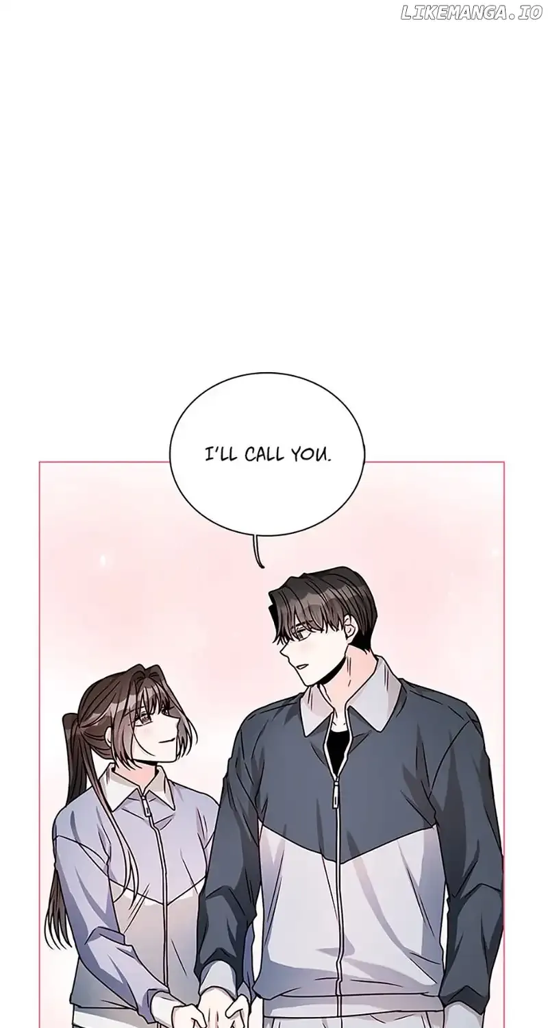 Only Want It With You Chapter 43 page 102 - MangaKakalot