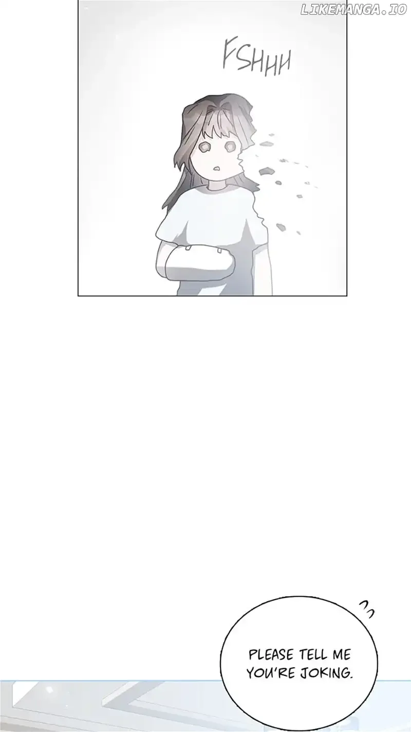 Only Want It With You Chapter 47 page 53 - MangaKakalot