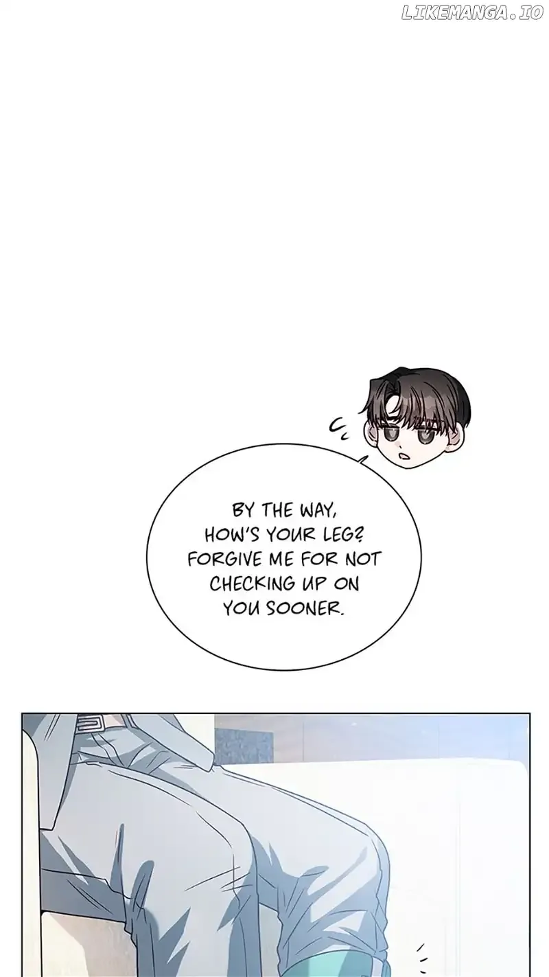 Only Want It With You Chapter 47 page 67 - MangaKakalot