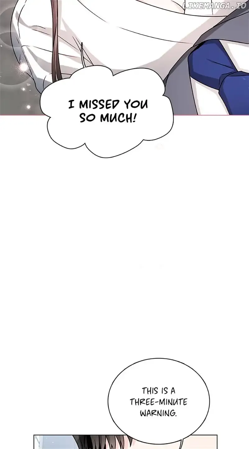 Only Want It With You Chapter 47 page 81 - MangaKakalot