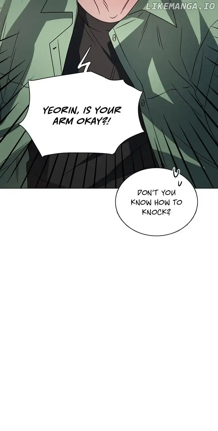 Only Want It With You Chapter 48 page 16 - MangaKakalot