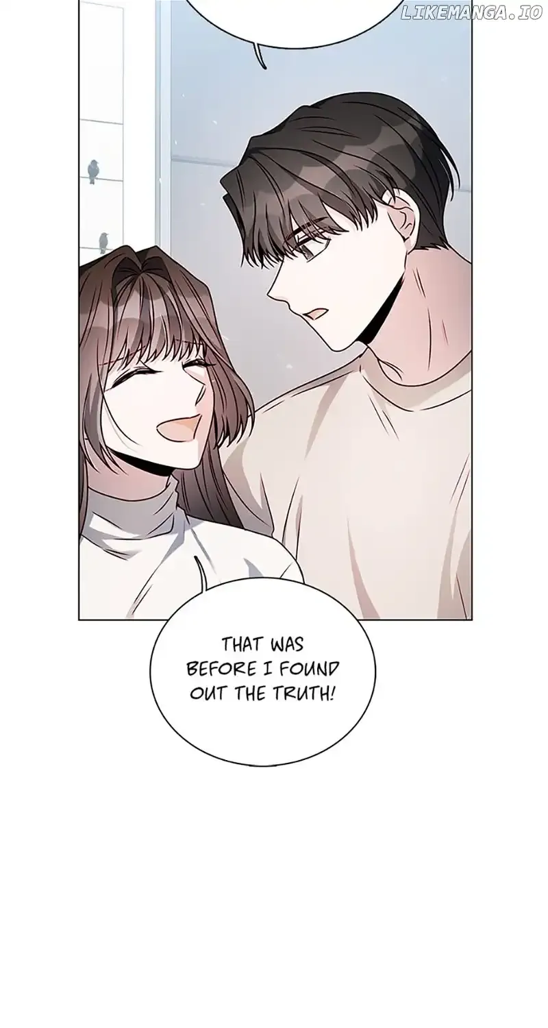 Only Want It With You Chapter 49 page 48 - MangaKakalot