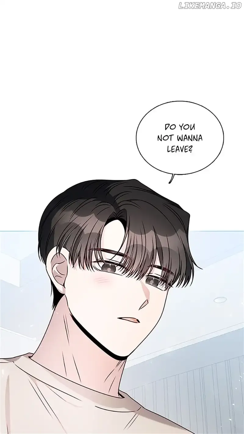 Only Want It With You Chapter 49 page 7 - MangaKakalot