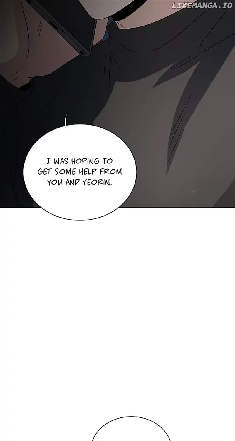 Only Want It With You Chapter 49 page 72 - MangaKakalot