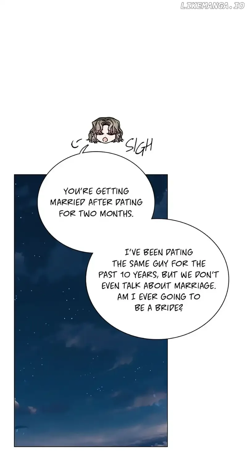 Only Want It With You Chapter 49 page 88 - MangaKakalot