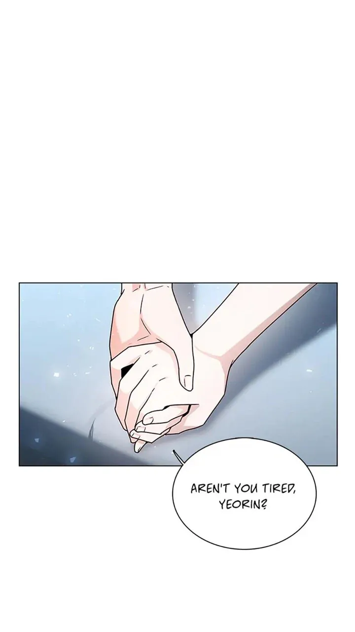 Only Want It With You Chapter 5 page 22 - MangaKakalot