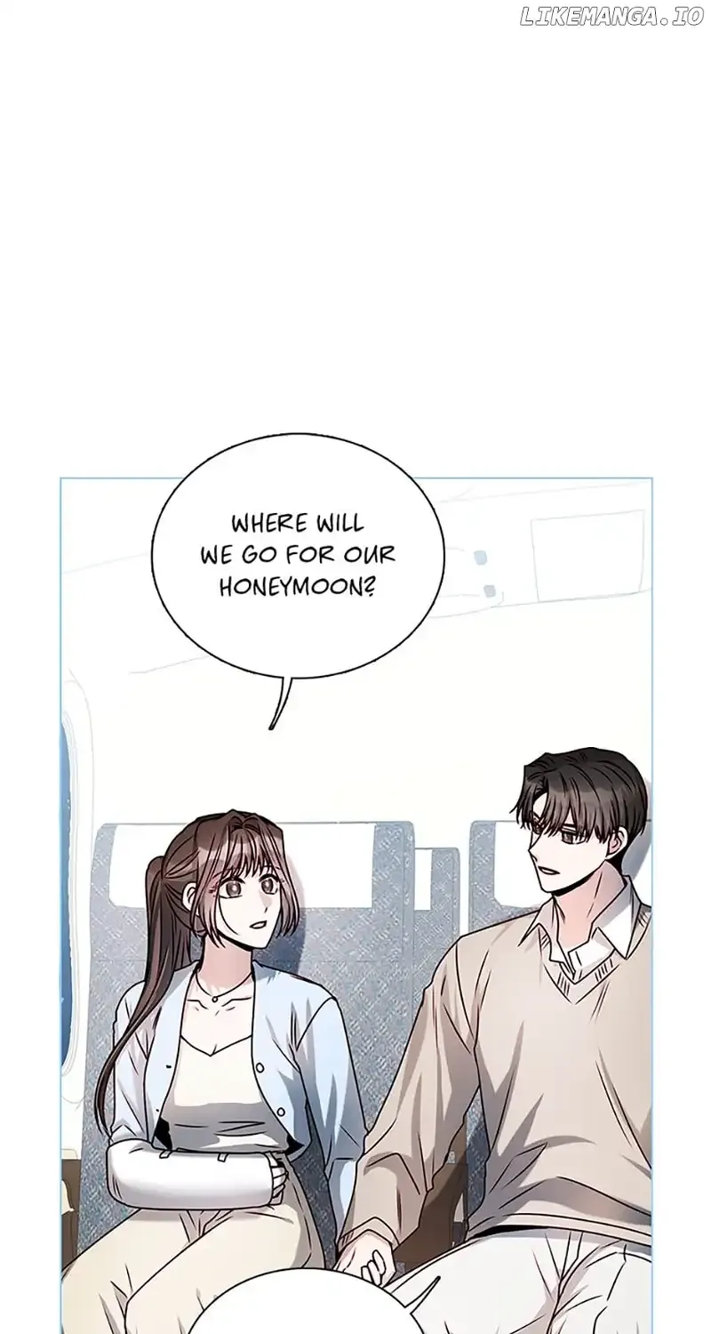 Only Want It With You Chapter 50 page 99 - MangaKakalot