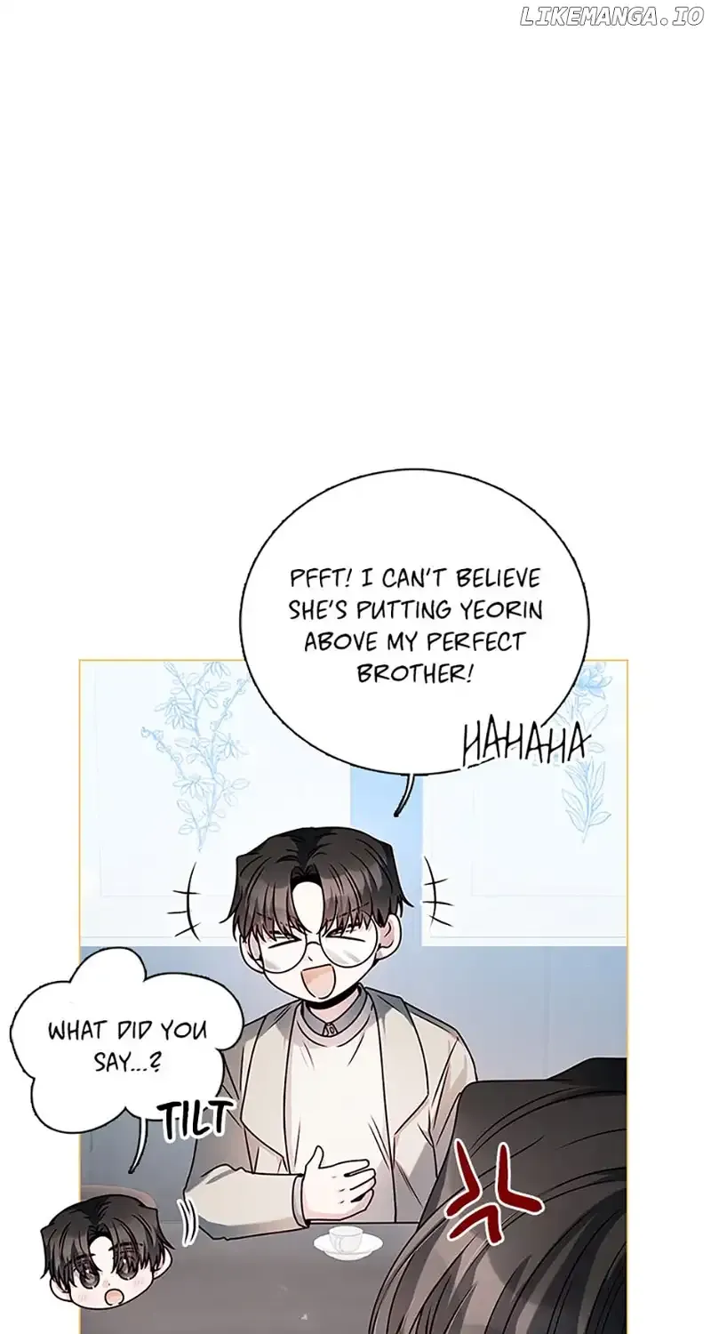 Only Want It With You Chapter 51 page 62 - MangaKakalot