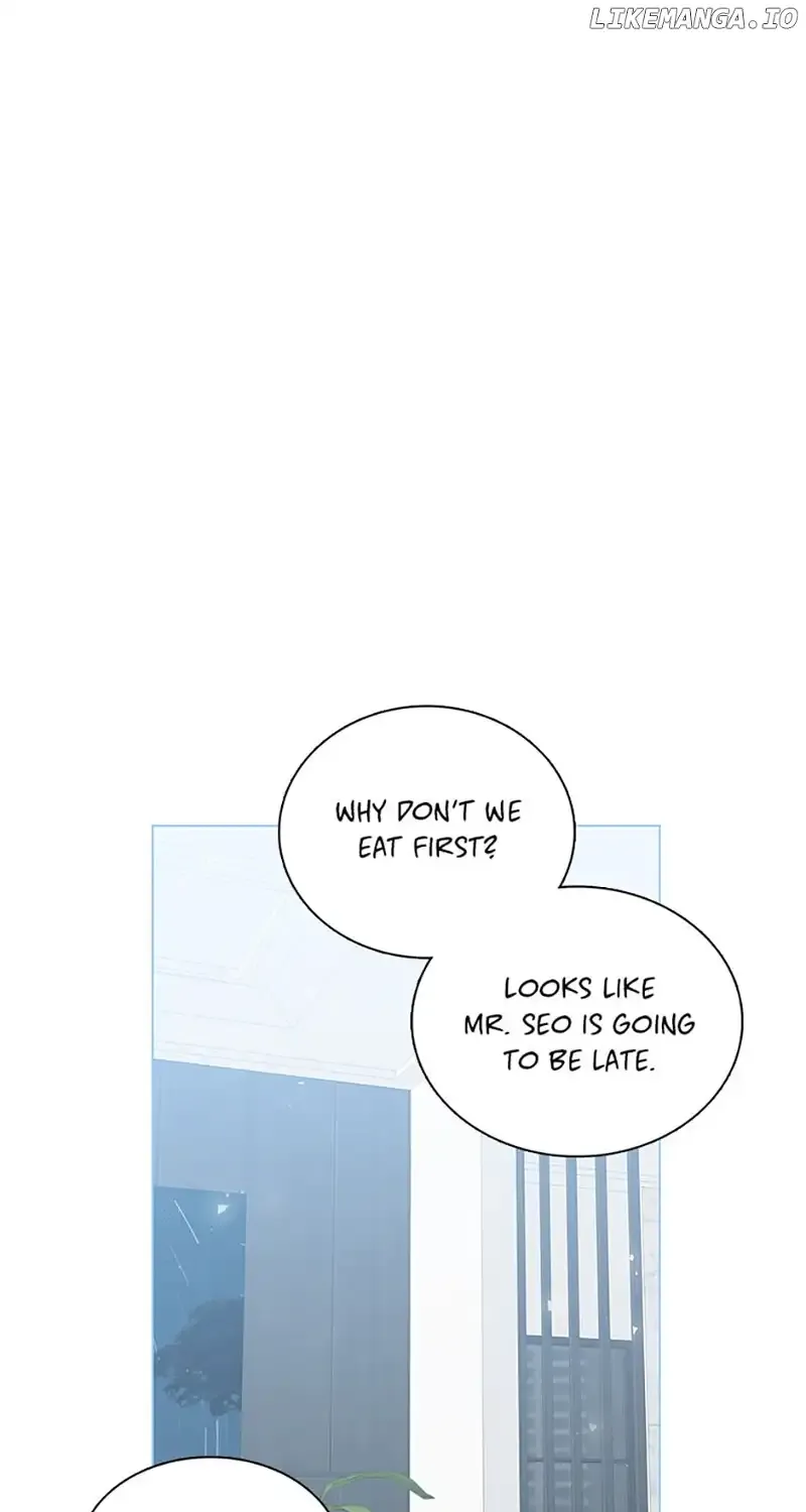 Only Want It With You Chapter 51 page 64 - MangaKakalot