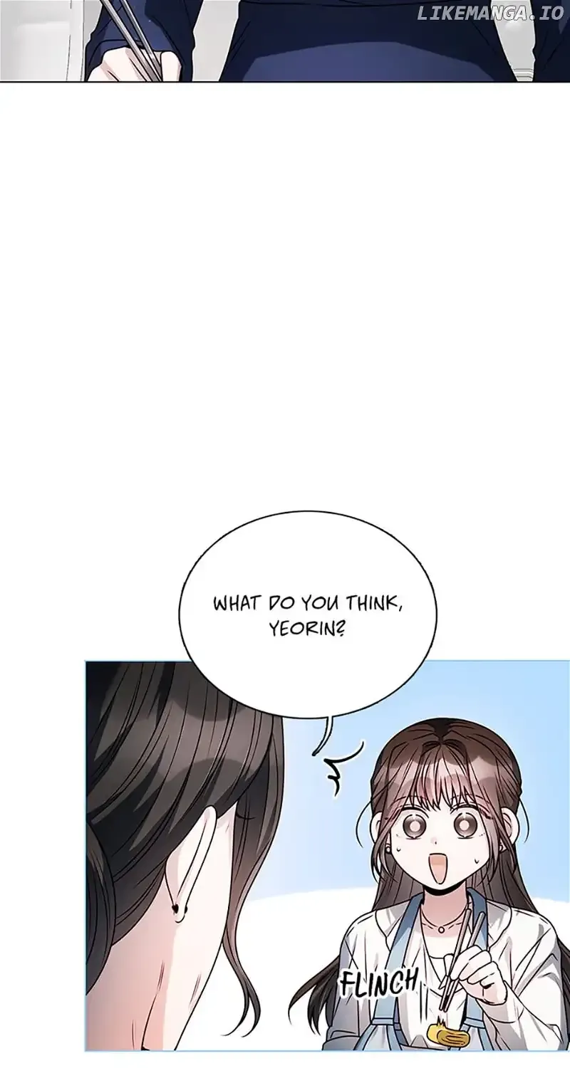 Only Want It With You Chapter 51 page 90 - MangaKakalot