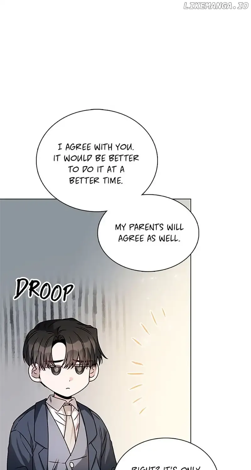 Only Want It With You Chapter 51 page 92 - MangaKakalot