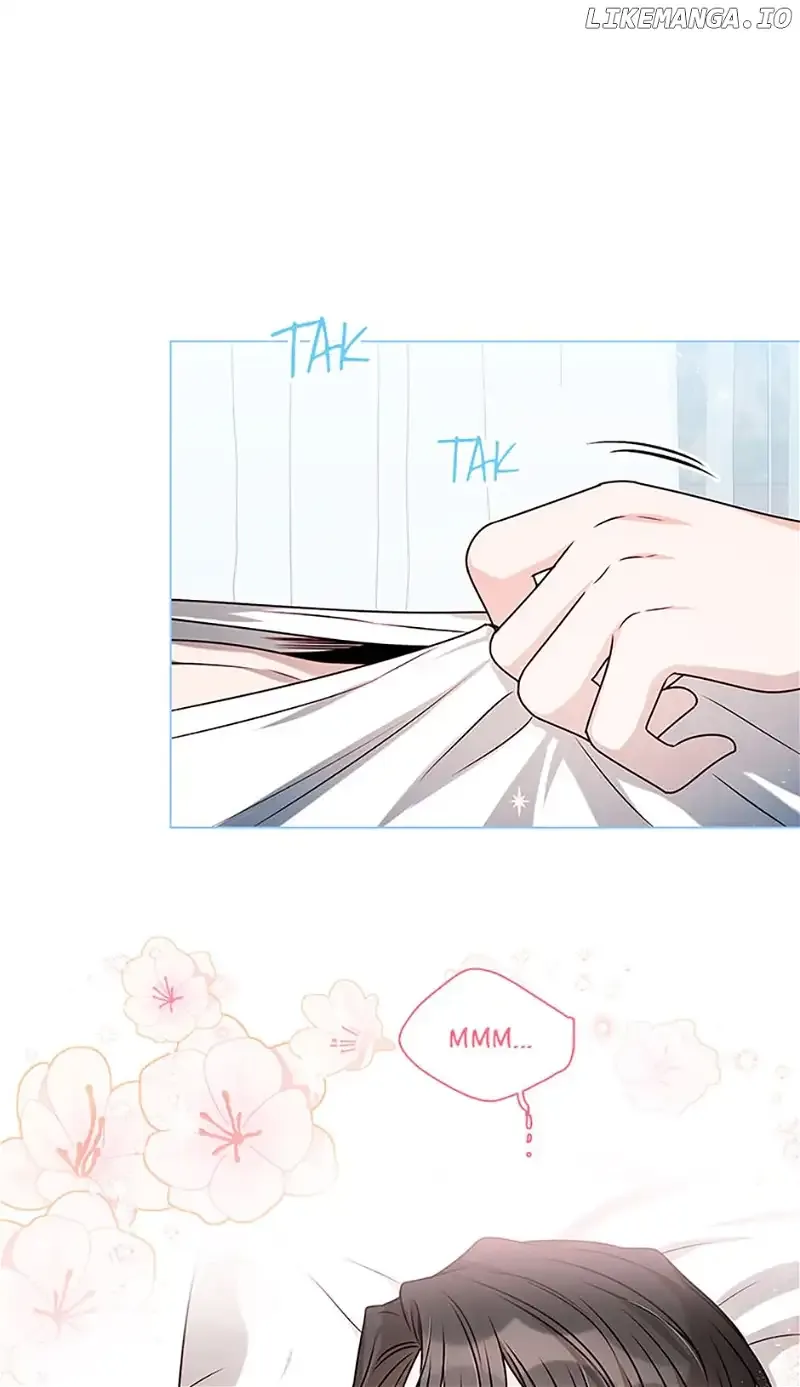 Only Want It With You Chapter 52 page 142 - MangaKakalot