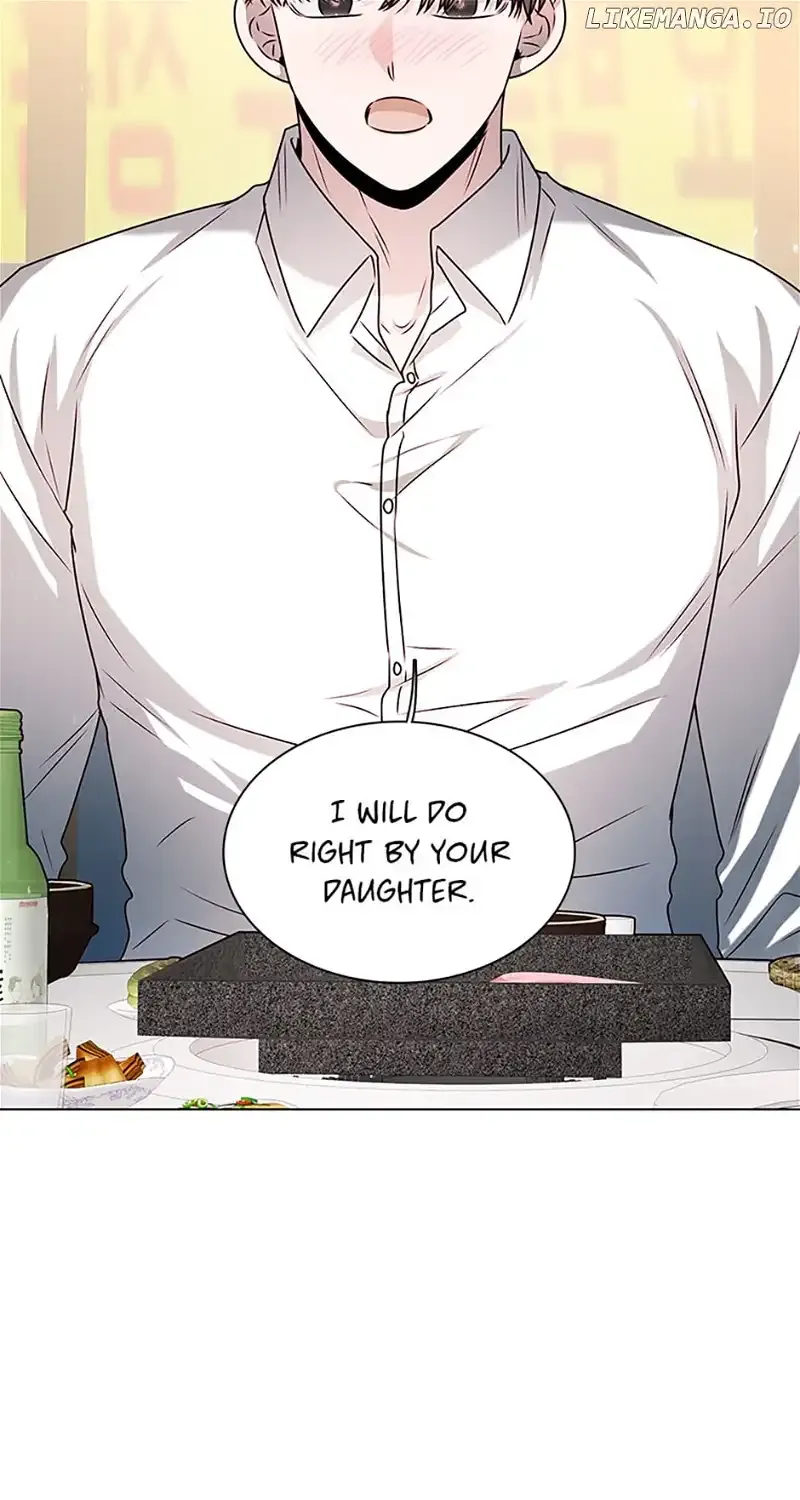 Only Want It With You Chapter 52 page 88 - MangaKakalot