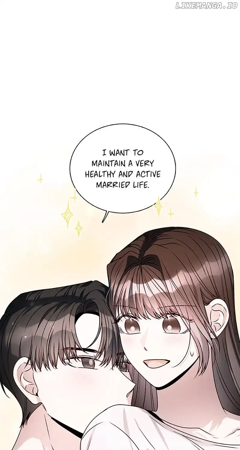 Only Want It With You Chapter 53 page 102 - MangaKakalot