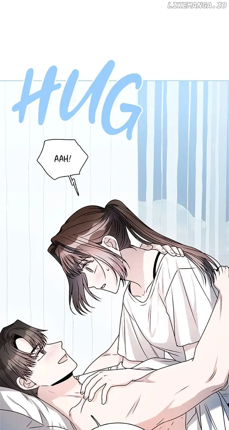 Only Want It With You Chapter 53 page 6 - MangaKakalot