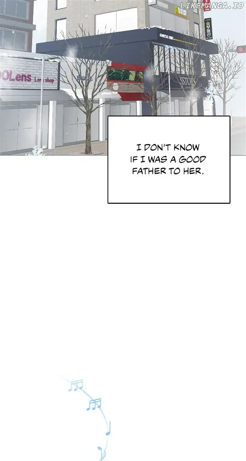 Only Want It With You Chapter 54 page 56 - MangaKakalot