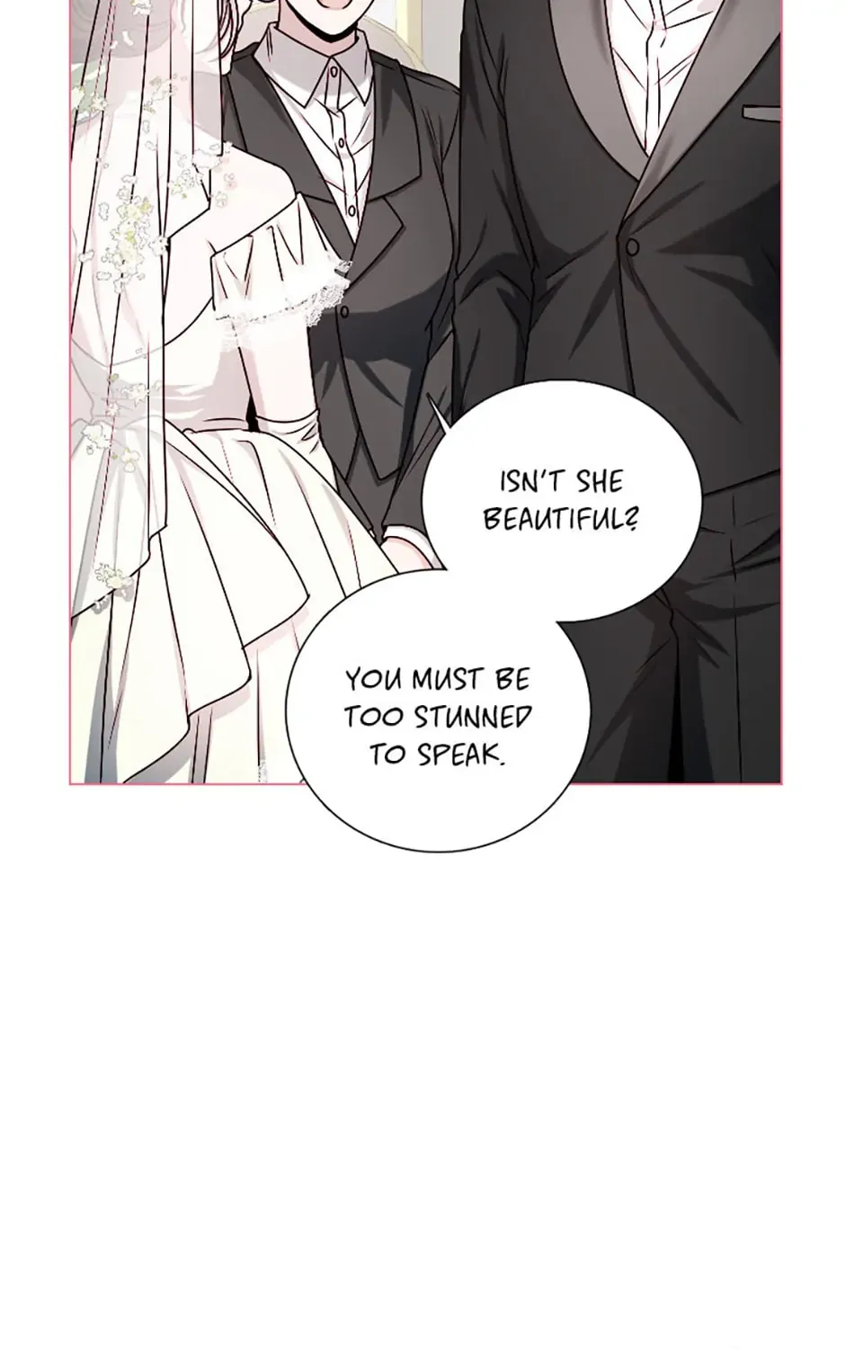 Only Want It With You Chapter 56 page 25 - MangaKakalot