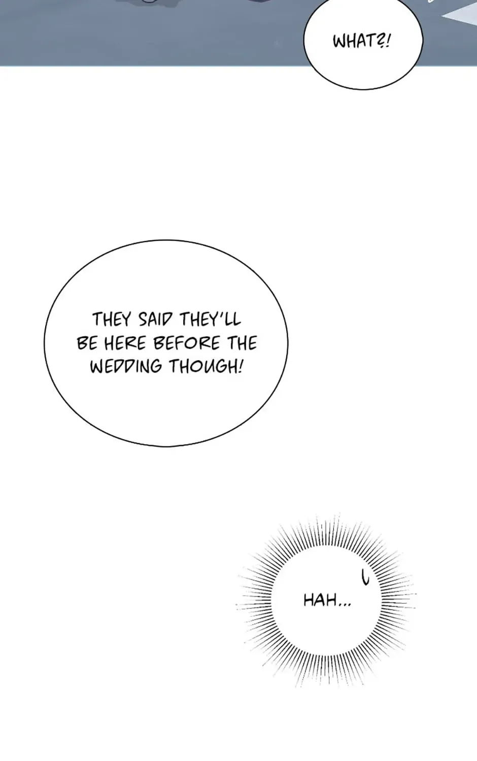 Only Want It With You Chapter 56 page 79 - MangaKakalot