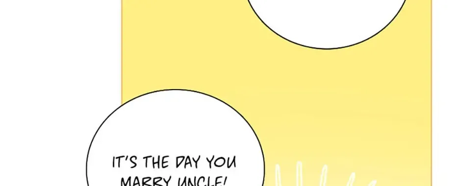 Only Want It With You Chapter 56 page 86 - MangaKakalot