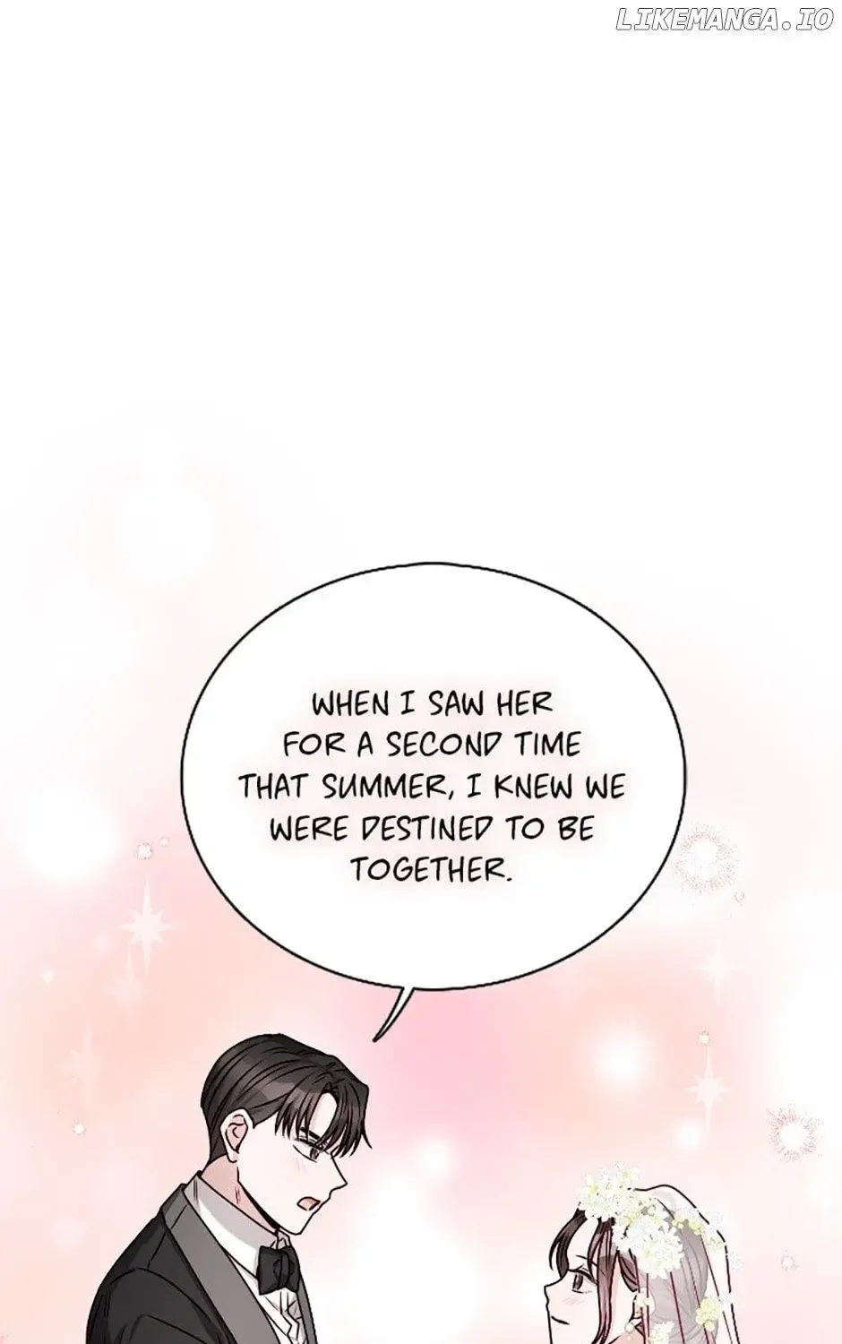 Only Want It With You Chapter 57 page 12 - MangaKakalot