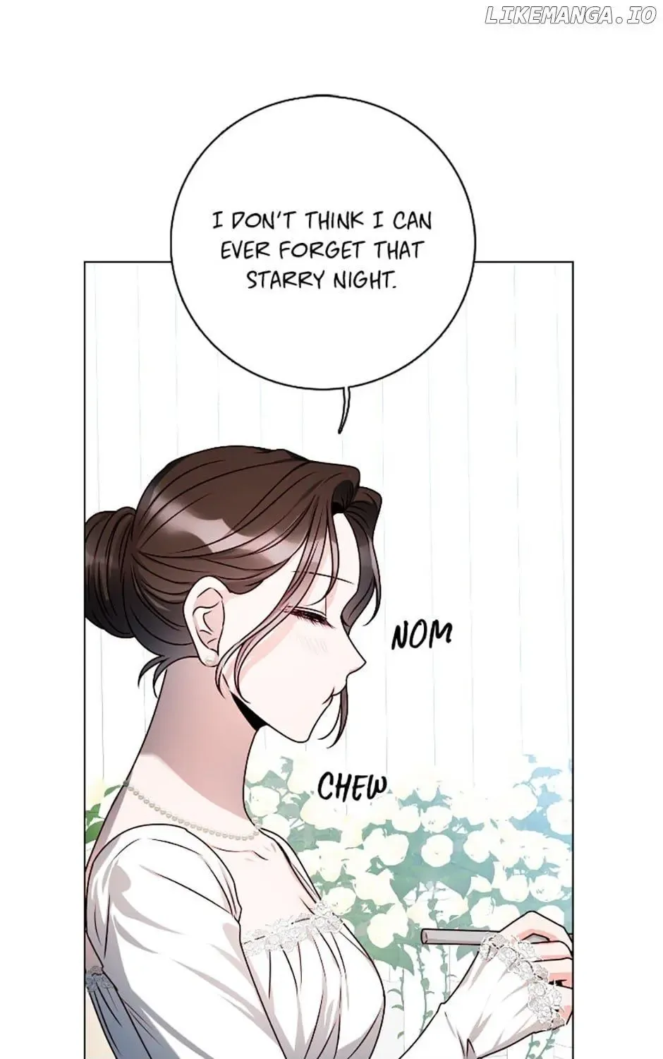 Only Want It With You Chapter 57 page 124 - MangaKakalot