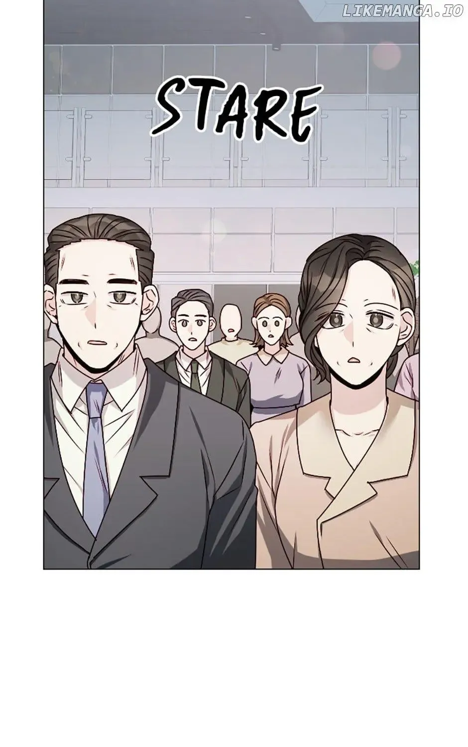 Only Want It With You Chapter 57 page 60 - MangaKakalot