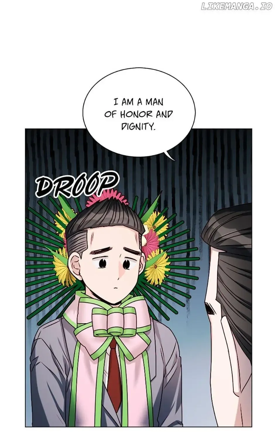 Only Want It With You Chapter 57 page 62 - MangaKakalot