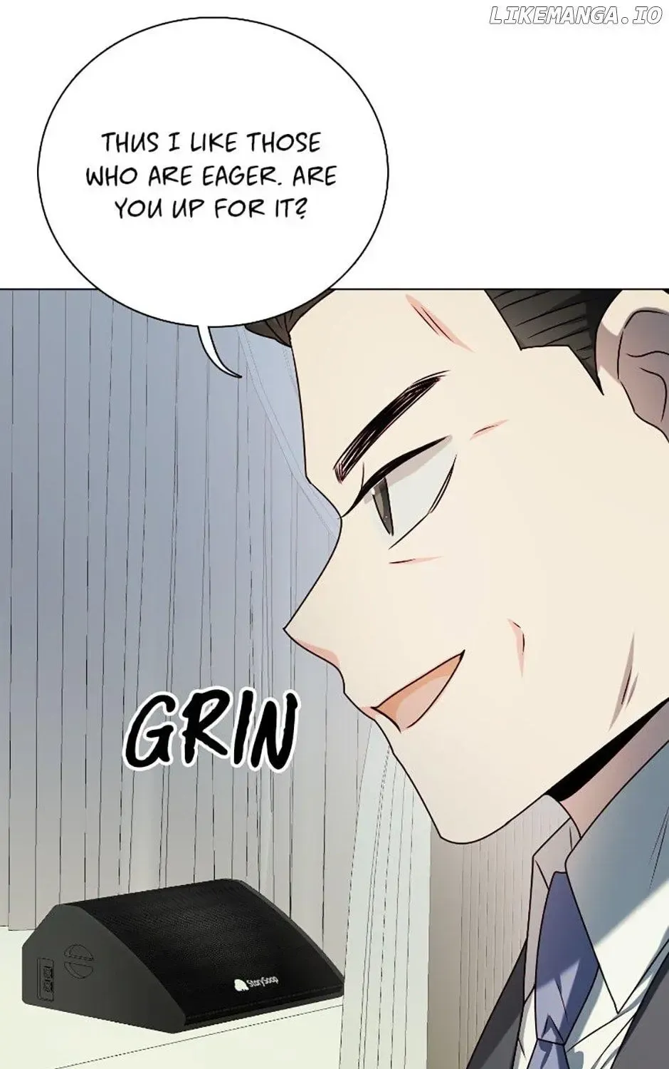 Only Want It With You Chapter 57 page 64 - MangaKakalot