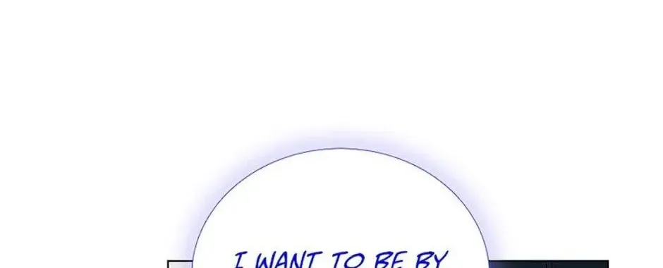 Only Want It With You Chapter 57 page 77 - MangaKakalot