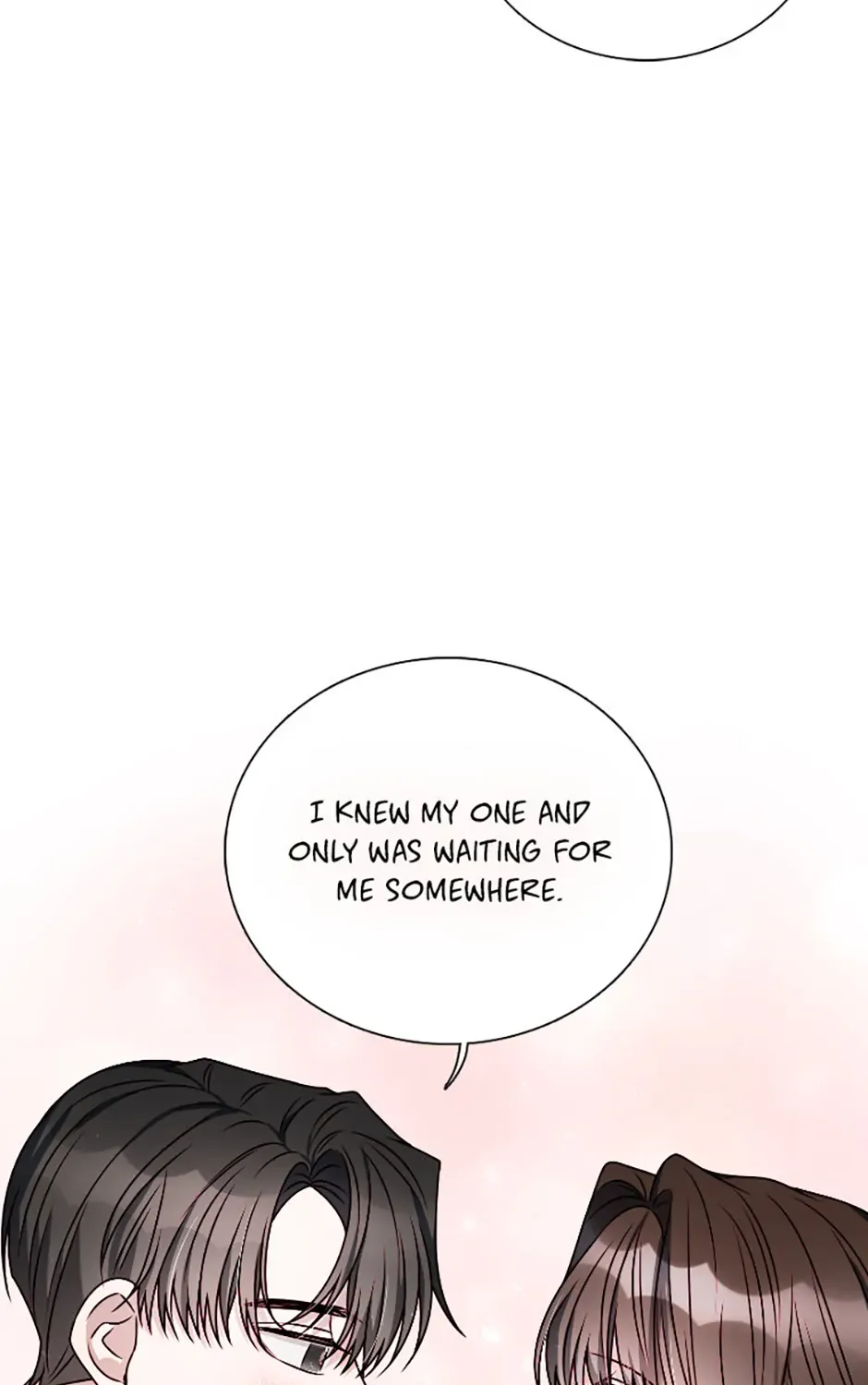 Only Want It With You Chapter 58 page 106 - MangaKakalot