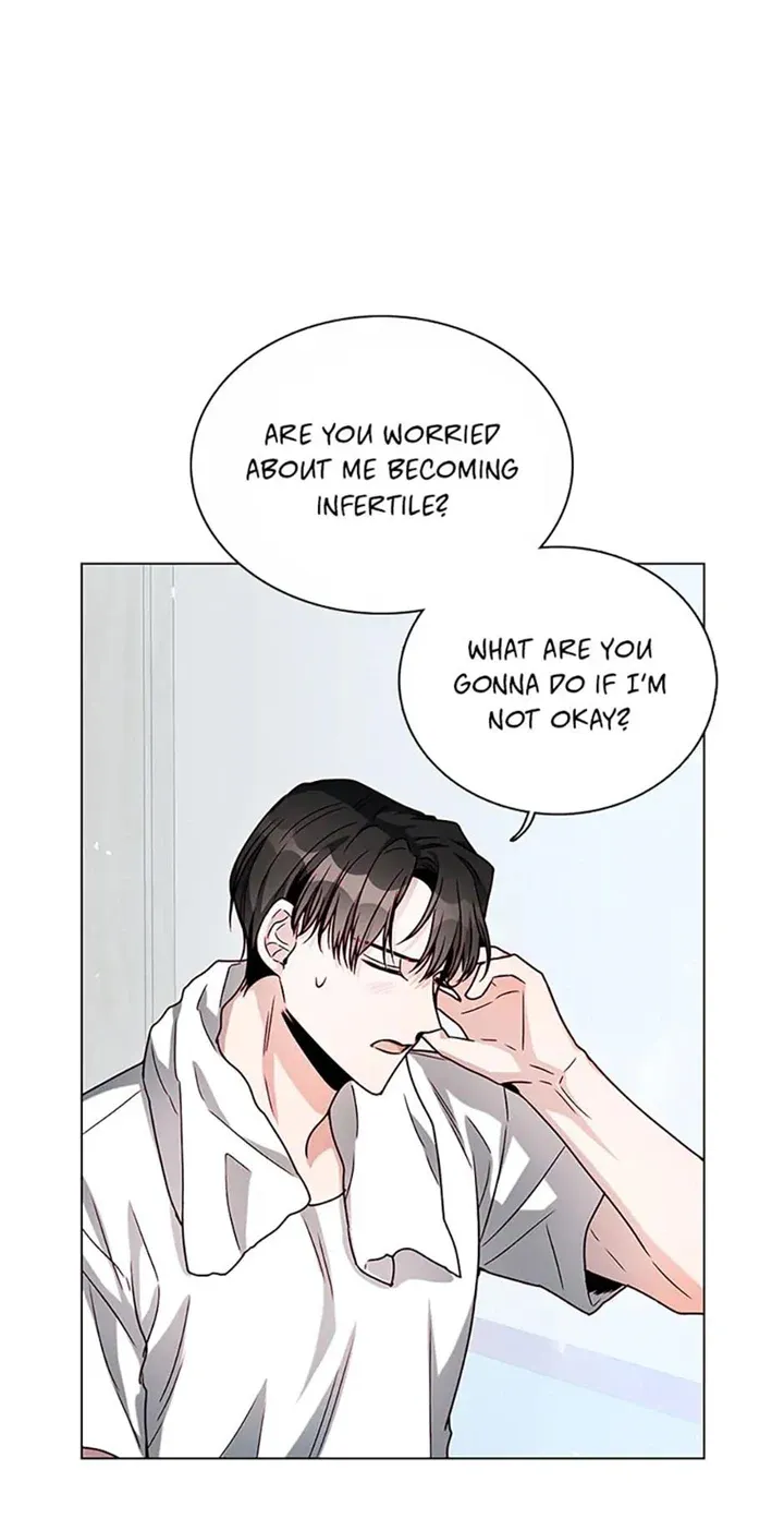 Only Want It With You Chapter 6 page 11 - MangaKakalot