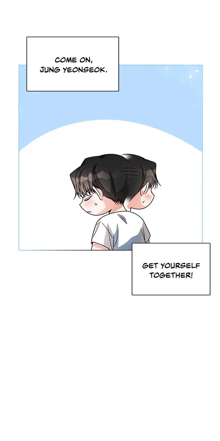 Only Want It With You Chapter 6 page 29 - MangaKakalot